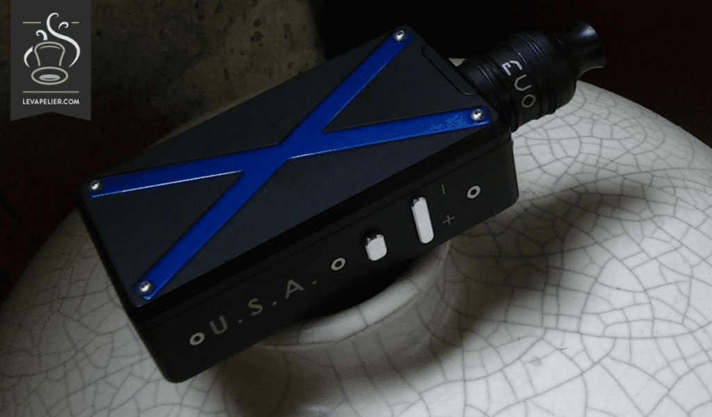 Surric-X-main-1243x728