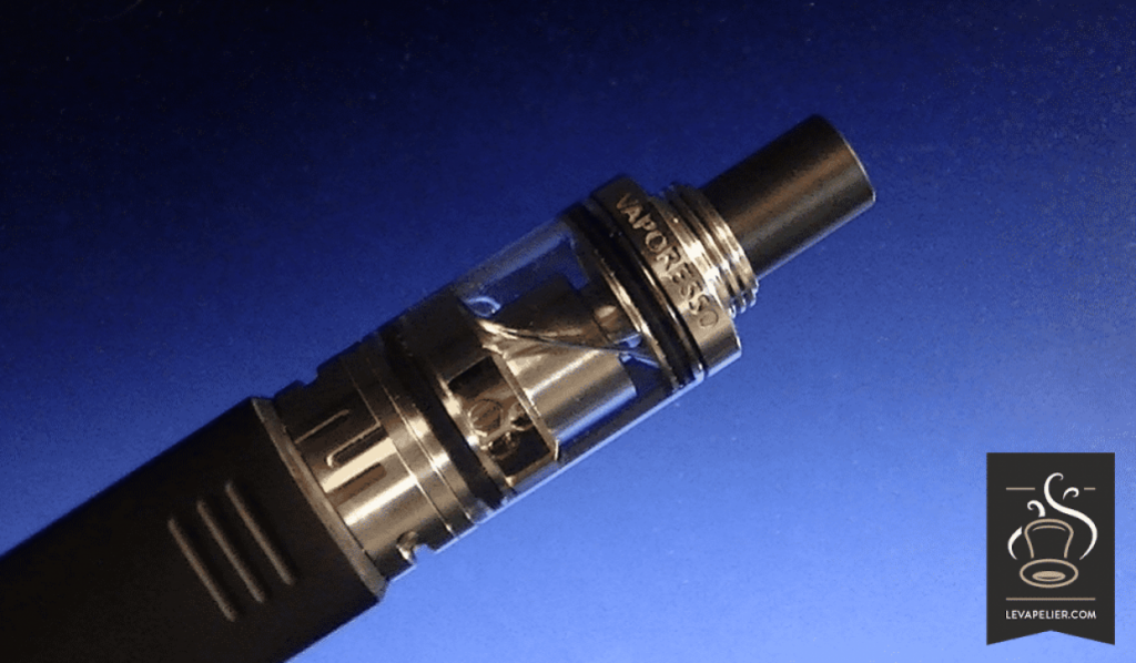 Target-tank-Vaporesso-main-1243x727