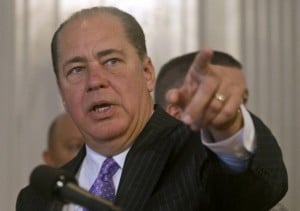 Tomblin-638x449