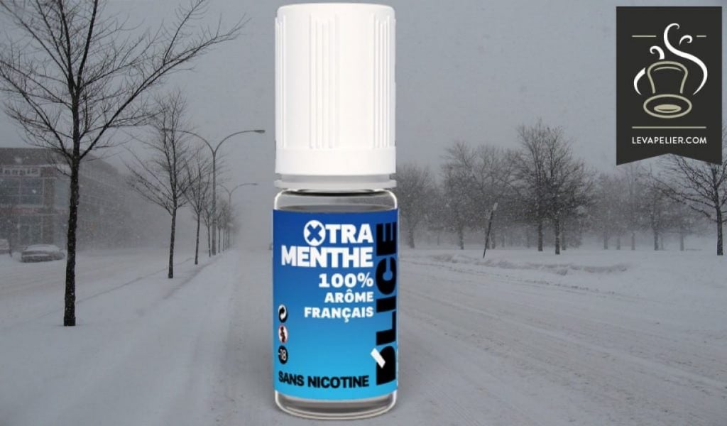 Xtra-Menthe-Dlice-1243x728