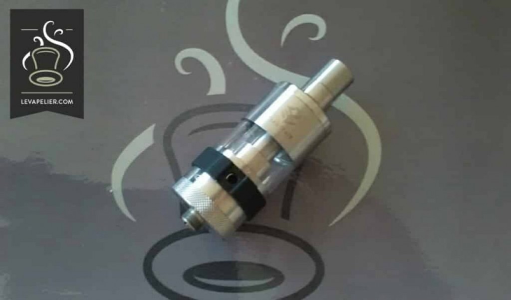 aromamizer-rdta-couverture-1243x733