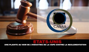 casaa