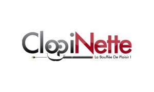 clopinette