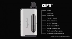 cupti1