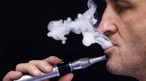 e-cigarettepub