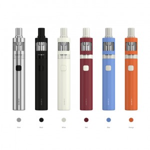 eGo_One_V2_01