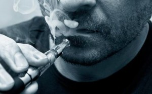 eight_col_smoker