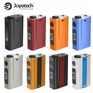 evic-vtwo
