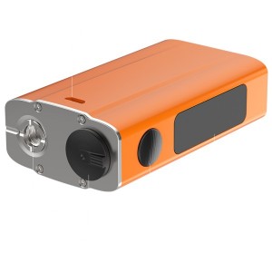 evic-vtwo-joyetech