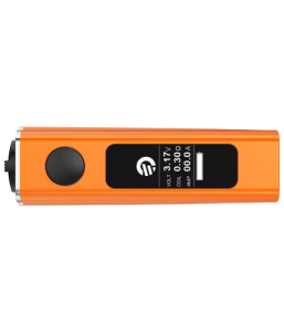 evic_vtwo_07