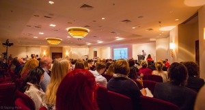 gfn2016-conference-salle-clive-bates