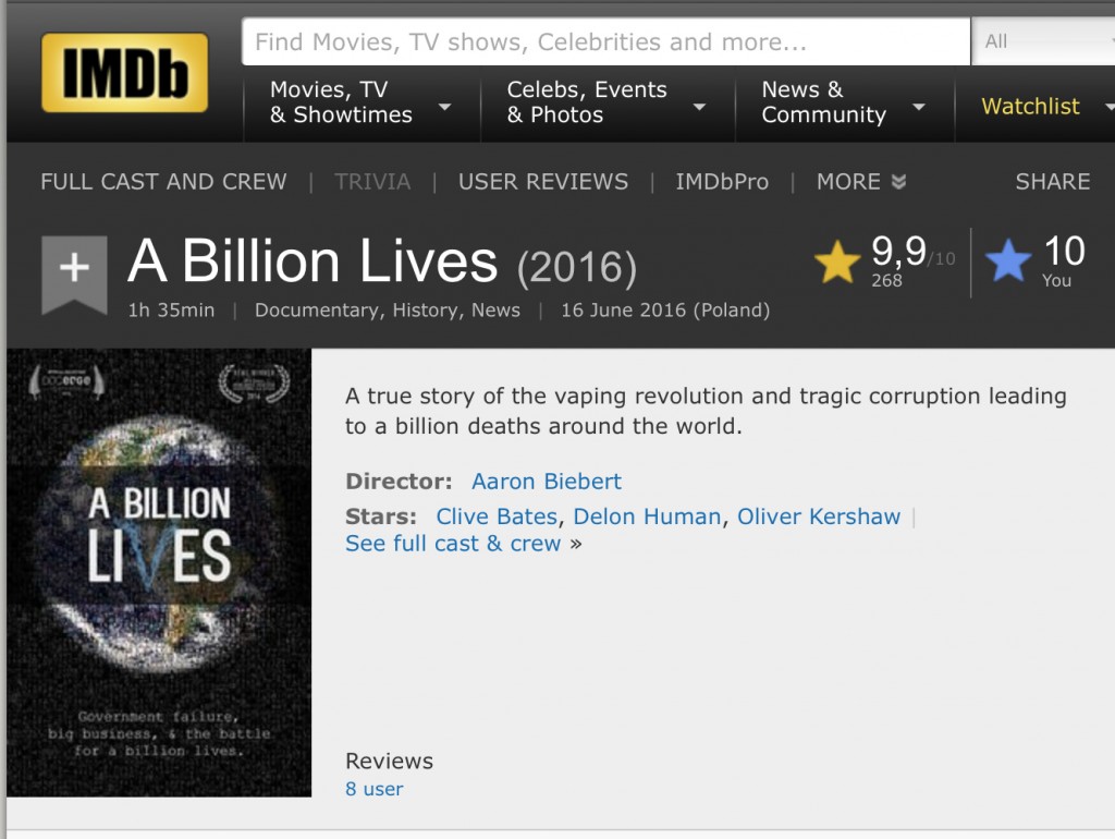 imdb