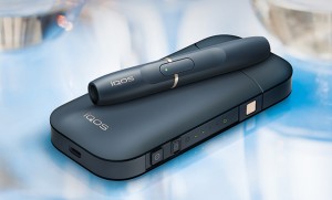 iqos