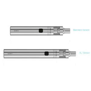 kit-ego-one-v2-xl-joyetech