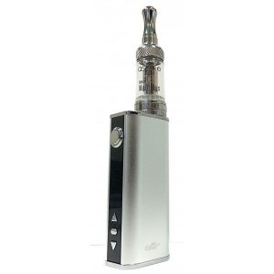kit-istick-40w-mini-nautilus