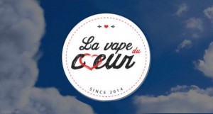 la-vape-du-coeur-600x323