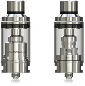 lemo3_10