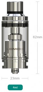 lemo3_11
