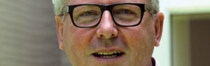 lhomme-qui-vous-fait-arreter-de-fumer