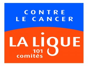 ligue_contre_le_cancer_02