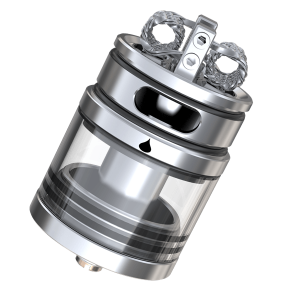 limitless-rdta-by-ijoy-