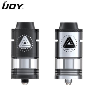 limitless_rdta_12__