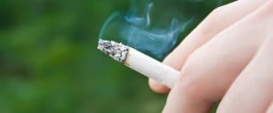n-CIGARETTE-large570