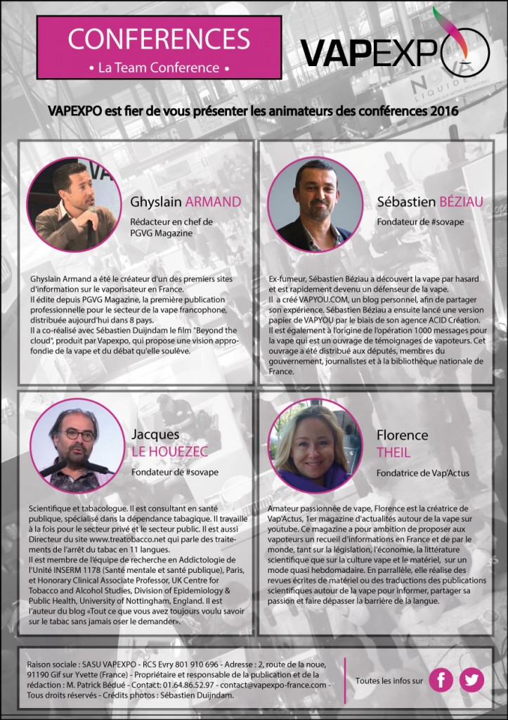 newsletter