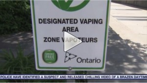 ontario