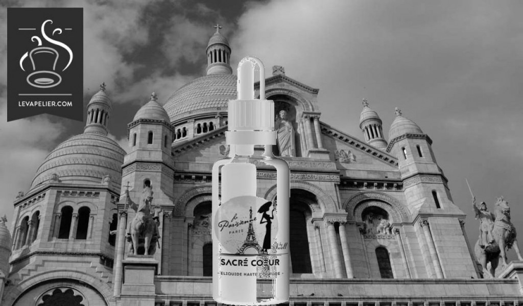 sacre-coeur-Gamme-la-parisienne-JWELL-1243x728