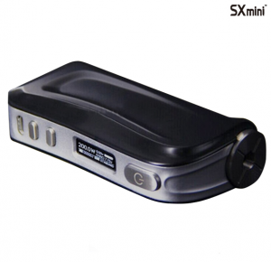 sxmini__66256.1453247009.1280.1280