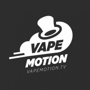 vapemotion2