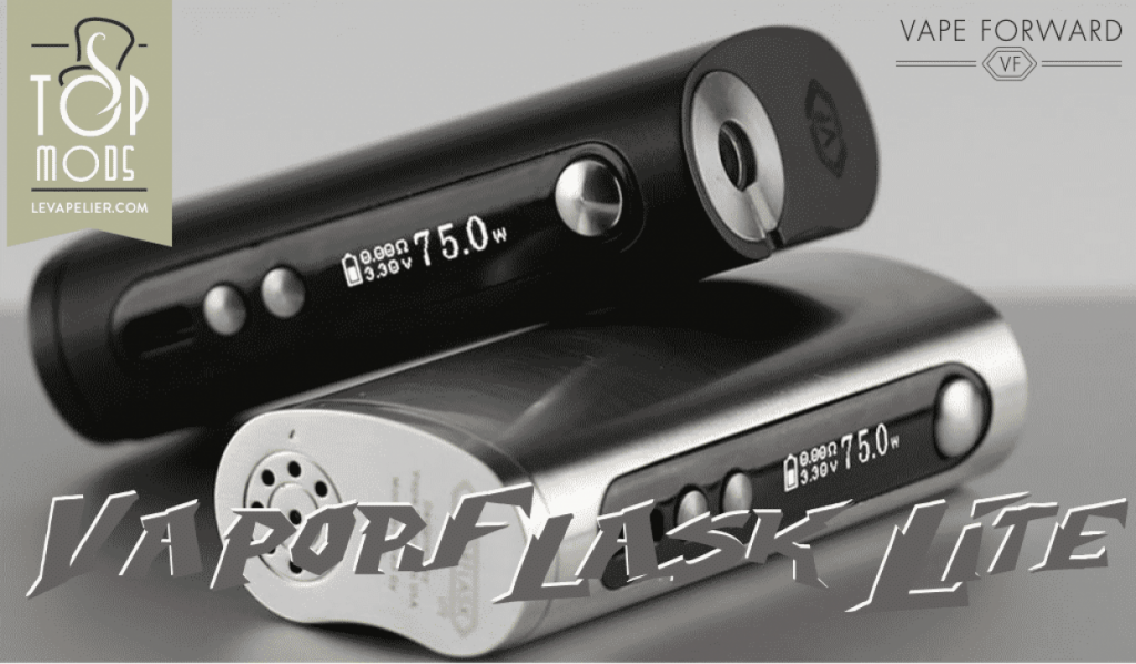 vaporflask_lite-1243x728