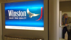winston-ad