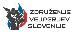 zvs_logo_final