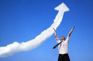 2113251-marche-du-cloud-en-france-vers-une-croissance-de-20-par-an