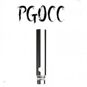 5pcs-pack-kanger-pgocc-coil-for-pangu-clearomizer-d42