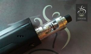 Alleria-RDTA-couv-1243x732