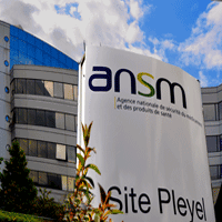 Ansm_medium
