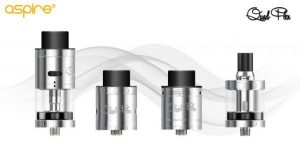 Aspire_Quad-Flex_Survival-600x323