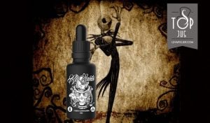 Baron-Samedi-Gamme-All-Saints-JWELL-1243x728