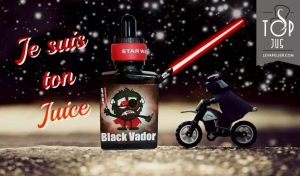 Black-Vador_presentation-1243x728