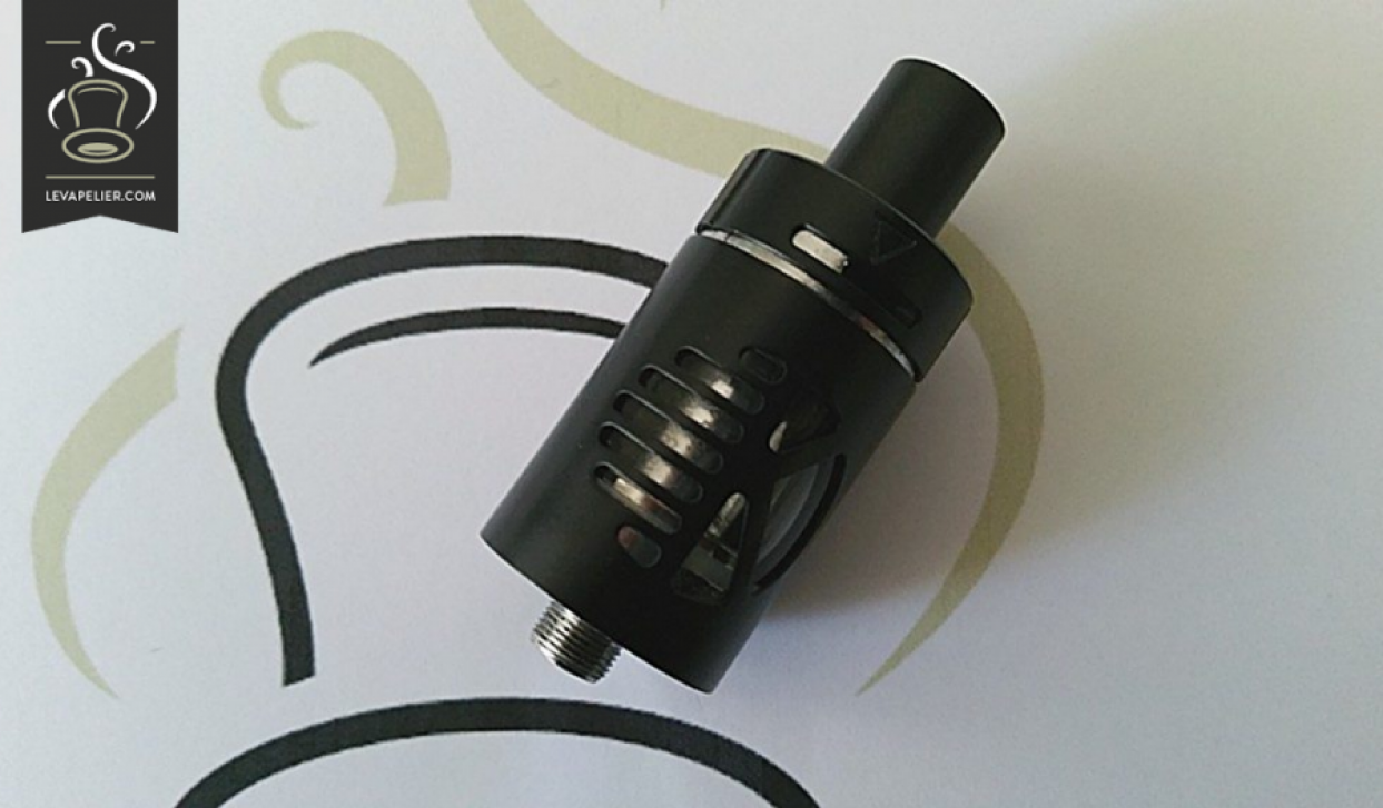 CLTank-2.0_Kangertech_Une-1024x576-1243x727