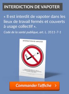 Carre_vapotage