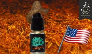 Classic-USA-1243x728