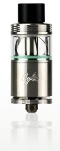 Cylin_RTA_01