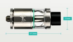 Cylin_RTA_02