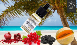Eliquid-France-Enjoy-main-1243x727