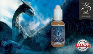 Eragon_présentation-1243x728