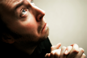 IDfvT5cY-istock-000000366198small